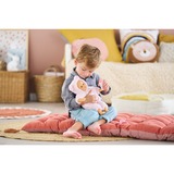 Corolle 100720 muñeca, Muñecos Muñeca bebé, Unisex, 1,5 año(s), Niño/niña, 300 mm, 380 g