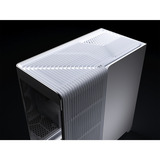 Corsair FRAME 4500X LX ARGB, Cajas de torre blanco