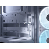 Corsair FRAME 4500X LX ARGB, Cajas de torre blanco