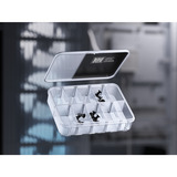 Corsair FRAME 4500X LX ARGB, Cajas de torre blanco