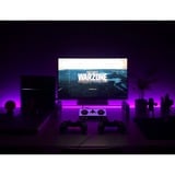 Creative SoundBlaster GC7, Tarjeta de sonido 