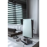 Creative SoundBlaster GC7, Tarjeta de sonido 