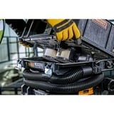 DEWALT DCV586MK-XJ, Aspiradora en húmedo y en seco negro