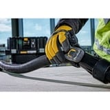 DEWALT DCV586MK-XJ, Aspiradora en húmedo y en seco negro