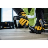 DEWALT DCV586MK, Aspiradora en húmedo y en seco negro