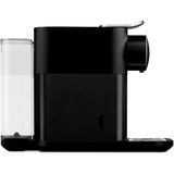 DeLonghi Nespresso Gran Lattissima EN 640.B, Cafetera de cápsulas negro