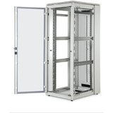 Digitus DN-31123, Armario IT gris claro