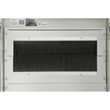 Digitus DN-31123, Armario IT gris claro