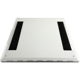 Digitus DN-31123, Armario IT gris claro