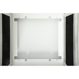 Digitus DN-31123, Armario IT gris claro