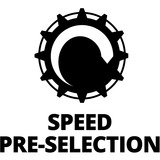 EINHELL Taladro percutor TC-ID 650 E, Taladradora de impacto rojo/Negro