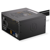 ENDORFY Vero L6 650 W, Fuente de alimentación de PC negro