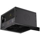 ENDORFY Vero L6 650 W, Fuente de alimentación de PC negro