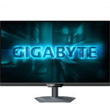 GIGABYTE G27UP, Monitor de gaming negro