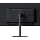 GIGABYTE MO32U2 QD-OLED, Monitor de gaming negro