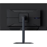 GIGABYTE MO32U2, Monitor de gaming negro
