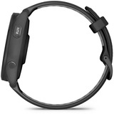 Garmin Forerunner 265, SmartWatch negro/Gris claro