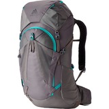 145653-9978, Mochila