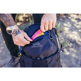 Gregory KIRO 24, Mochila celeste