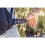 Gregory KIRO 24, Mochila celeste