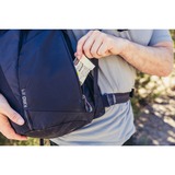 Gregory KIRO 24, Mochila celeste