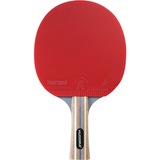 HUDORA Set de ping-pong Tournament, Aparato para fitness 