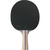 HUDORA Set de ping-pong Tournament, Aparato para fitness 