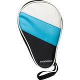 HUDORA Set de ping-pong Tournament, Aparato para fitness 