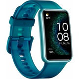 Huawei 40-56-1343, SmartWatch verde