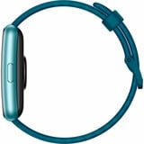 Huawei WATCH Fit Special Edition 4,17 cm (1.64") AMOLED 30 mm Digital 456 x 280 Pixeles Pantalla táctil Verde GPS (satélite), SmartWatch verde, 4,17 cm (1.64"), AMOLED, Pantalla táctil, GPS (satélite), 21 g