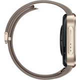 Huawei Watch D3 (Riva-B19), SmartWatch dorado
