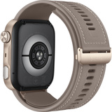 Huawei Watch D3 (Riva-B19), SmartWatch dorado