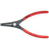 KNIPEX 00 20 01 V02 , Set de pinzas 