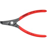 KNIPEX 00 20 01 V02 , Set de pinzas 