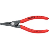 KNIPEX Juego de alicates "SRZ" 002001V02, Set de pinzas 