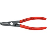 KNIPEX Juego de alicates "SRZ" 002001V02, Set de pinzas 