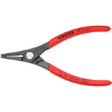 KNIPEX Juego de alicates "SRZ" 002001V02, Set de pinzas 