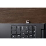 Kingston DataTraveler 64GB Micro 200MB/s Metal USB 3.2 Gen 1, Lápiz USB plateado, 64 GB, USB tipo A, 3.2 Gen 1 (3.1 Gen 1), 200 MB/s, Sin tapa, Plata