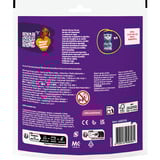 LEGO 30722, Juegos de construcción 