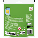 LEGO 30732, Juegos de construcción 