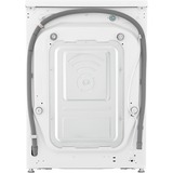 LG F6WV709P1, Lavadora blanco/Negro