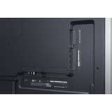 LG OLED65G67LW.AEUD, OLED-TV negro/Plateado