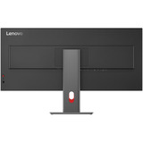 Lenovo ThinkVision P40WD-40, Monitor LED negro