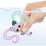 MGA Entertainment L.O.L. Surprise! Hair Beads Tots Asst, Muñecos L.O.L. Surprise! Hair Beads Tots Asst, Minifigura, Femenino, 4 año(s), Colores surtidos