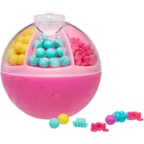 MGA Entertainment L.O.L. Surprise! Hair Beads Tots Asst, Muñecos L.O.L. Surprise! Hair Beads Tots Asst, Minifigura, Femenino, 4 año(s), Colores surtidos