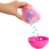 MGA Entertainment L.O.L. Surprise! Hair Beads Tots Asst, Muñecos L.O.L. Surprise! Hair Beads Tots Asst, Minifigura, Femenino, 4 año(s), Colores surtidos