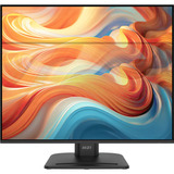 MSI PRO MP245PHG E14, Monitor LED negro