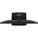 MSI PRO MP245PHG E14, Monitor LED negro