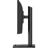 MSI PRO MP245PHG E14, Monitor LED negro
