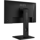 MSI PRO MP245PHG E14, Monitor LED negro